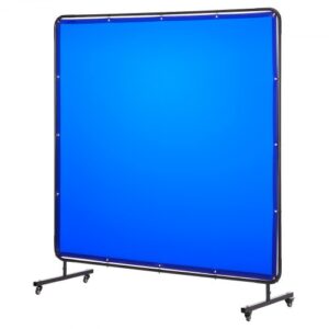 Accesorios soldadura profesional