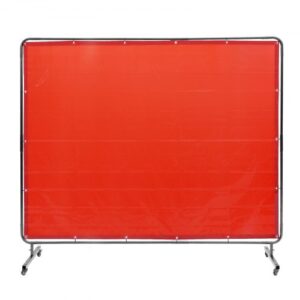 Accesorios soldadura profesional