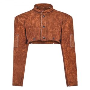 Soldadura profesional