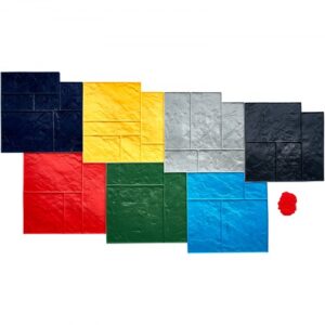 Encofrados de Concreto profesional