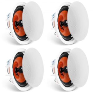 Auriculares, módulos y accesorios de audio profesional