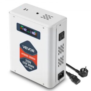 Adaptadores de enchufe profesional