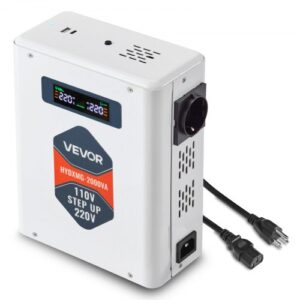 Adaptadores de enchufe profesional