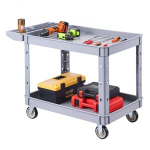 Carro de Transporte profesional