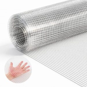 Cercas y mallas metálicas para exterior profesional