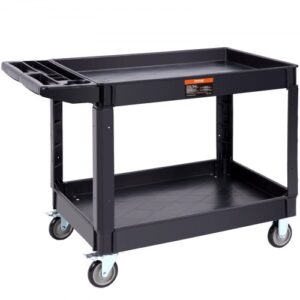 Carro de Transporte profesional