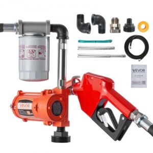 Gestión de aceites y carburantes profesional