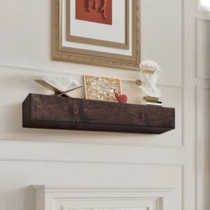 Accesorios para chimeneas y calefacción profesional