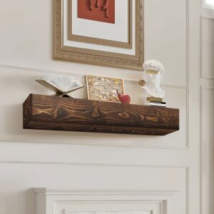Accesorios para chimeneas y calefacción profesional