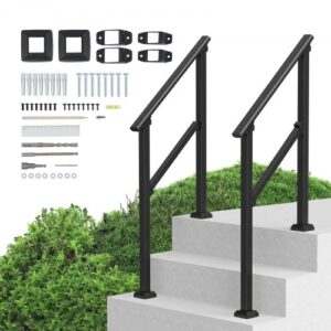 Estructuras, protección y exterior profesional