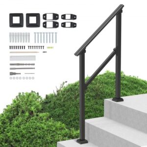 Estructuras, protección y exterior profesional