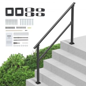 Estructuras, protección y exterior profesional