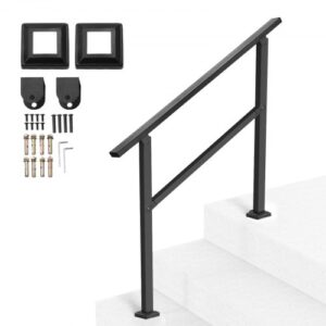 Estructuras, protección y exterior profesional
