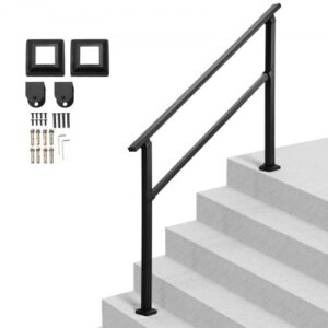 Estructuras, protección y exterior profesional