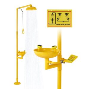 Equipamiento general de taller profesional
