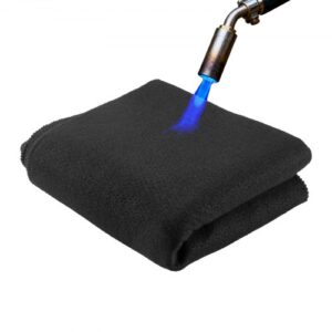 Accesorios soldadura profesional