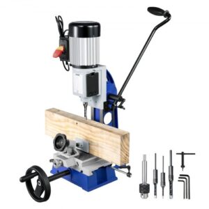 Herramientas para madera profesional