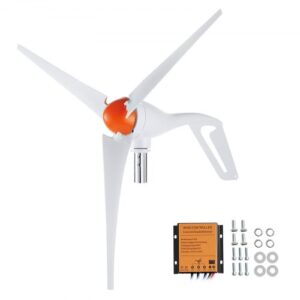 Paneles solares profesional