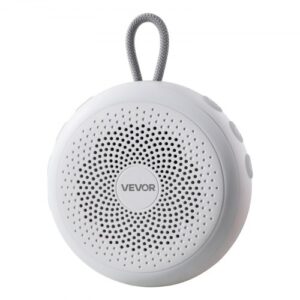 Auriculares, módulos y accesorios de audio profesional