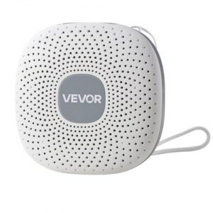 Auriculares, módulos y accesorios de audio profesional
