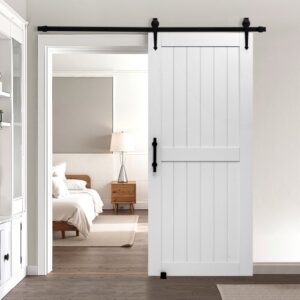 Puertas y herrajes de acceso profesional
