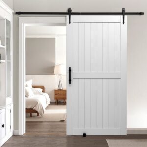 Puertas y herrajes de acceso profesional