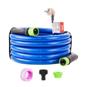 Accesorios de viaje profesional