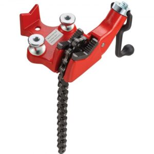 Tornillo de Banco profesional