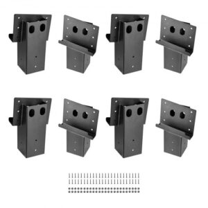 Accesorios construcción profesional