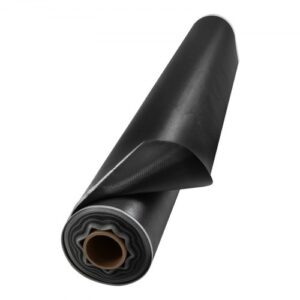 Accesorios soldadura profesional
