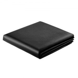 Accesorios soldadura profesional