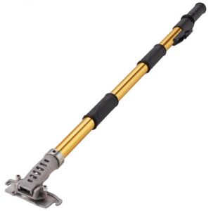 Accesorios construcción profesional