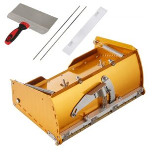 Accesorios construcción profesional