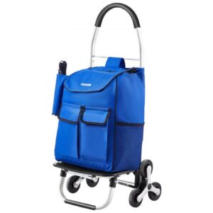Carro de Transporte profesional