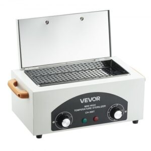 Equipamiento general de taller profesional