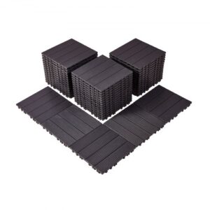Alfombras de Garaje profesional