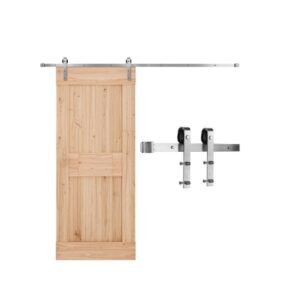Herrajes para puertas correderas profesional