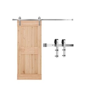 Herrajes para puertas correderas profesional