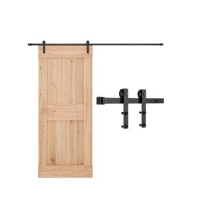 Herrajes para puertas correderas profesional