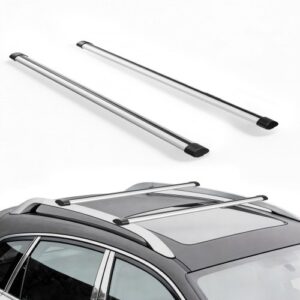 Accesorios de portaequipajes profesional