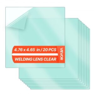 Accesorios soldadura profesional
