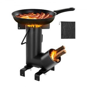 Chimeneas, estufas y mantenimiento profesional