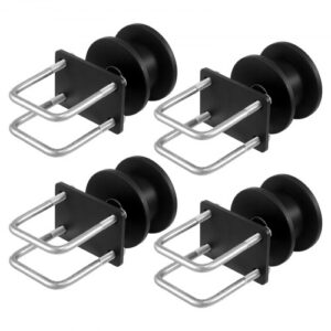 Herrajes para puertas correderas profesional