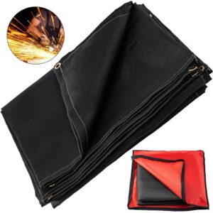Accesorios soldadura profesional