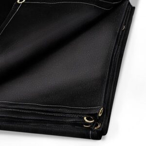 Accesorios soldadura profesional