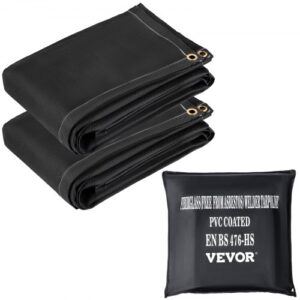 Accesorios soldadura profesional