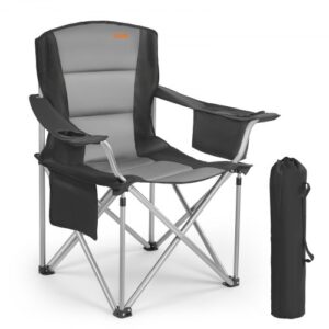 Accesorios de viaje profesional
