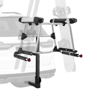 Accesorios de portaequipajes profesional