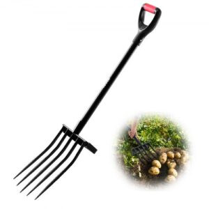 Utensilios para jardín profesional