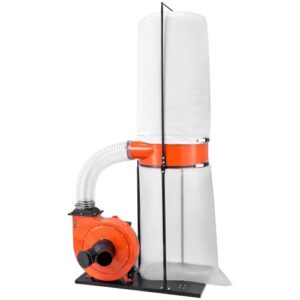 Herramientas para madera profesional